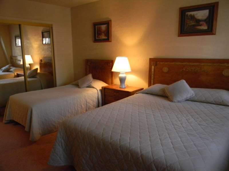 Telemark At West Village By Copper Mountain Lodging Chambre photo