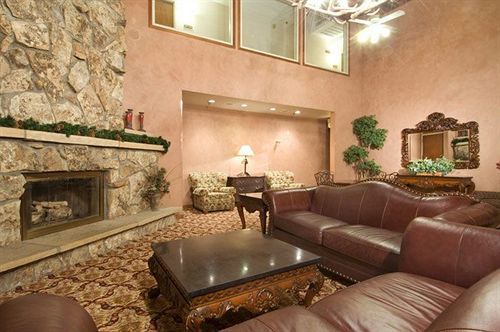 Telemark At West Village By Copper Mountain Lodging Extérieur photo